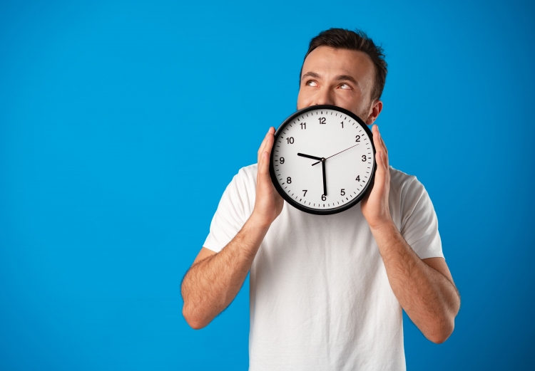 ¡Que tu crédito no se retrase!